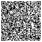 QR code with Fogel Custom Upholstery contacts
