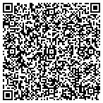 QR code with Walnut Grove Health Care Center contacts