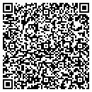 QR code with Afscme-Psp contacts