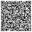 QR code with Ki's Salon contacts