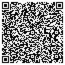 QR code with Butera Market contacts