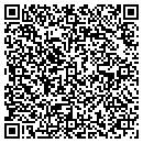 QR code with J J's Buy & Sell contacts