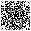 QR code with North Cook City Soil & Water contacts