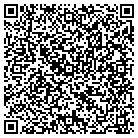 QR code with Sanderson Mobile Service contacts