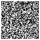 QR code with Markham 225 contacts