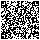 QR code with Nancy's Salon contacts
