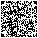 QR code with Weddings & More contacts