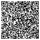 QR code with Robert Kern contacts