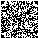 QR code with Bird Engines contacts