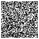 QR code with Eugene Lestikow contacts