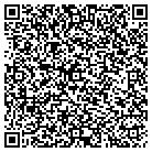 QR code with Hues Advertising & Design contacts