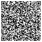 QR code with Bob Tylors Clssic Auto Sls Center contacts