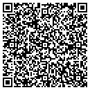 QR code with Crete Reform Church contacts