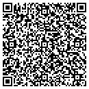 QR code with Glen Ellyn Television contacts
