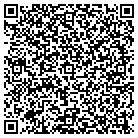 QR code with Pe Scott and Associates contacts