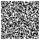 QR code with Grin N Bare It Entrmt Agcy contacts
