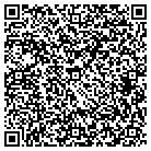 QR code with Precision Computer Methods contacts