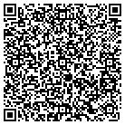 QR code with East Washington Street Comm contacts