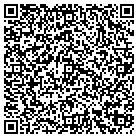 QR code with Grayslake Currency Exchange contacts