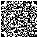 QR code with State Weigh Station contacts