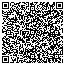 QR code with Anjeli Flowers contacts