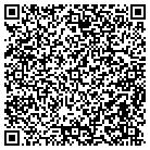 QR code with Victorias Daycare Home contacts