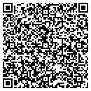 QR code with Ester Construction contacts
