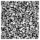 QR code with Dean's Auto Body Repair contacts