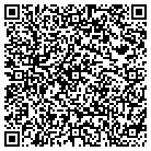QR code with Darnell Construction Co contacts