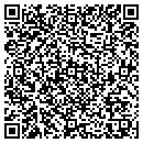 QR code with Silvestris Restaurant contacts