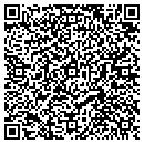 QR code with Amanda Fisher contacts