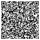 QR code with Cress Electronics contacts