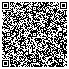 QR code with Drake Environmental Inc contacts