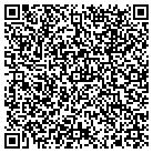 QR code with Finn-Kealan Consulting contacts