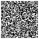 QR code with A & A Quality Cleaners contacts