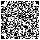 QR code with Meadowland Community Church contacts