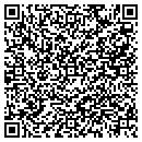 QR code with CK Express Inc contacts
