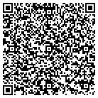 QR code with Premier Computer Service Inc contacts