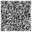 QR code with Carrier Tree Care contacts