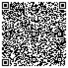 QR code with John R Kleber Financial Service contacts