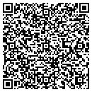 QR code with Db3 Broadband contacts