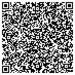 QR code with Affiliated Financing Service contacts