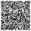 QR code with Copy Stop contacts