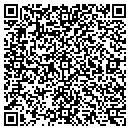 QR code with Frieden Holmes Logging contacts