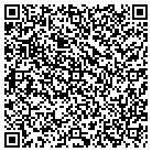 QR code with Stiefel Reid A Attorney At Law contacts