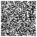 QR code with Camera Craft contacts