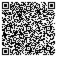QR code with KFC contacts