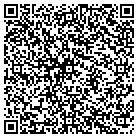 QR code with E Z Financial Service Inc contacts
