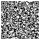 QR code with Mc Ardle Ltd contacts