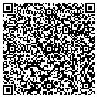 QR code with Luhrs Marketing Research contacts